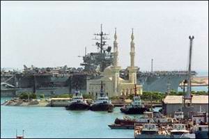 الصورة غير متاحة