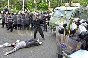 الصورة غير متاحة