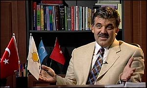 الصورة غير متاحة