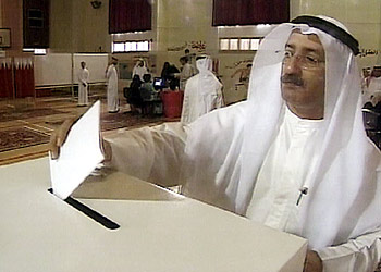 الصورة غير متاحة