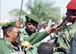 الصورة غير متاحة