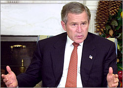 الصورة غير متاحة