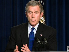 الصورة غير متاحة