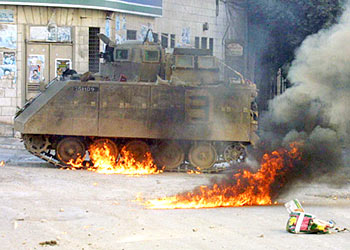 الصورة غير متاحة