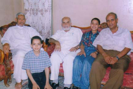 الصورة غير متاحة