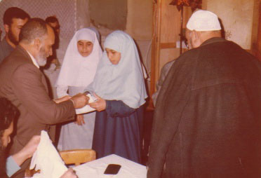 الصورة غير متاحة