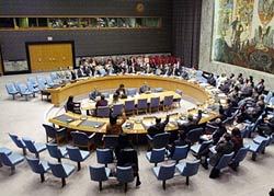 الصورة غير متاحة