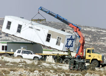 الصورة غير متاحة