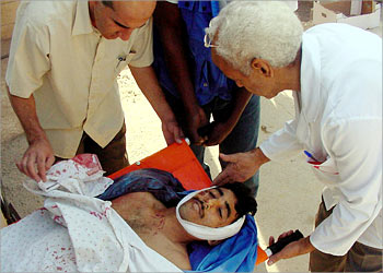 الصورة غير متاحة