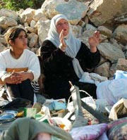 الصورة غير متاحة