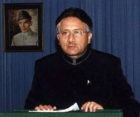 الصورة غير متاحة