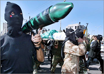 الصورة غير متاحة