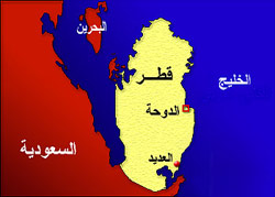 الصورة غير متاحة