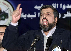 الصورة غير متاحة