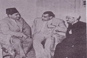 الصورة غير متاحة