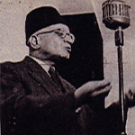 الصورة غير متاحة