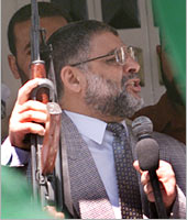 الصورة غير متاحة