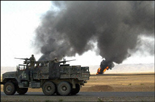 الصورة غير متاحة