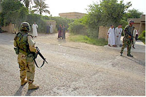 الصورة غير متاحة