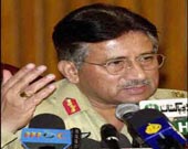 الصورة غير متاحة