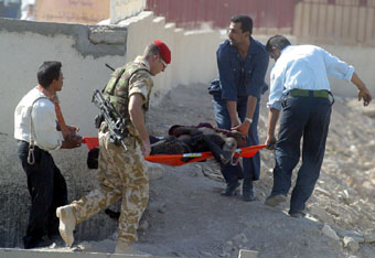 الصورة غير متاحة