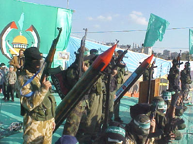 الصورة غير متاحة