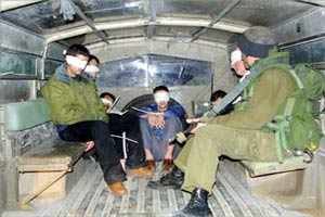 الصورة غير متاحة