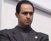 الصورة غير متاحة