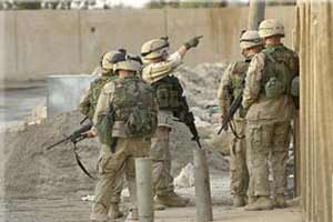 الصورة غير متاحة