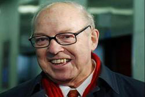 الصورة غير متاحة