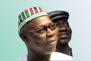 الصورة غير متاحة