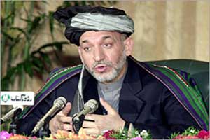 الصورة غير متاحة