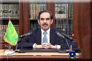 الصورة غير متاحة