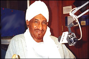 الصورة غير متاحة