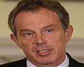 الصورة غير متاحة