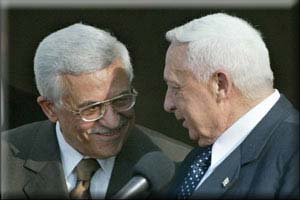 الصورة غير متاحة