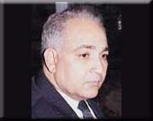 الصورة غير متاحة