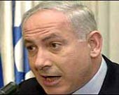 الصورة غير متاحة