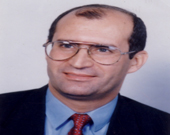 الصورة غير متاحة