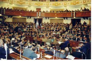 الصورة غير متاحة