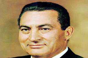 الصورة غير متاحة