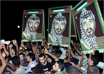الصورة غير متاحة