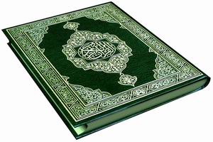 الصورة غير متاحة