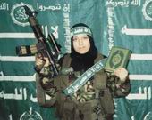 الصورة غير متاحة