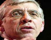 الصورة غير متاحة