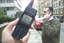 الصورة غير متاحة