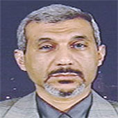 الصورة غير متاحة