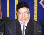 الصورة غير متاحة