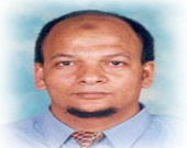 الصورة غير متاحة