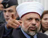 الصورة غير متاحة